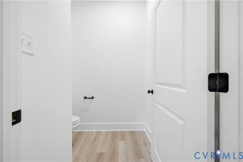 Tiny photo for 2955 Lake Stone (Lot 33) Terrace, Powhatan, VA 23139 (MLS # 2622589)