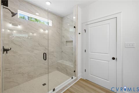 Tiny photo for 2955 Lake Stone (Lot 33) Terrace, Powhatan, VA 23139 (MLS # 2622589)