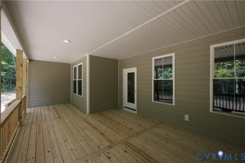 Tiny photo for 2955 Lake Stone (Lot 33) Terrace, Powhatan, VA 23139 (MLS # 2622589)