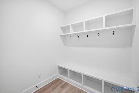 Tiny photo for 2955 Lake Stone (Lot 33) Terrace, Powhatan, VA 23139 (MLS # 2622589)