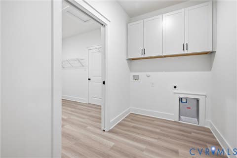 Tiny photo for 2955 Lake Stone (Lot 33) Terrace, Powhatan, VA 23139 (MLS # 2622589)