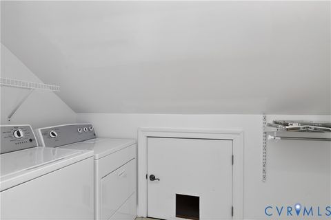 Tiny photo for 6360 Tennis Court, Culpeper, VA 22714 (MLS # 2616101)