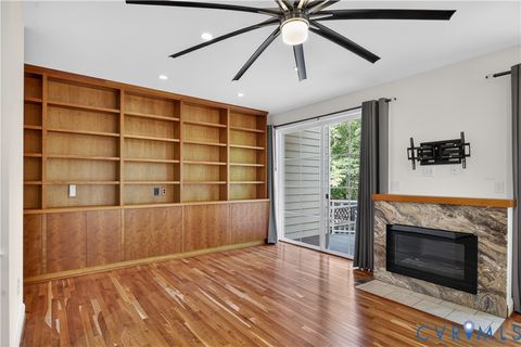 Tiny photo for 6360 Tennis Court, Culpeper, VA 22714 (MLS # 2616101)