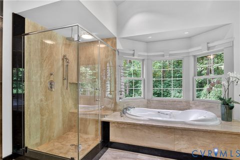 Tiny photo for 6360 Tennis Court, Culpeper, VA 22714 (MLS # 2616101)