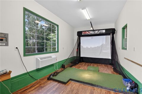 Tiny photo for 6360 Tennis Court, Culpeper, VA 22714 (MLS # 2616101)