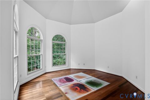 Tiny photo for 6360 Tennis Court, Culpeper, VA 22714 (MLS # 2616101)