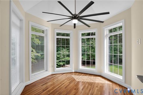 Tiny photo for 6360 Tennis Court, Culpeper, VA 22714 (MLS # 2616101)
