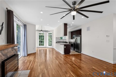 Tiny photo for 6360 Tennis Court, Culpeper, VA 22714 (MLS # 2616101)