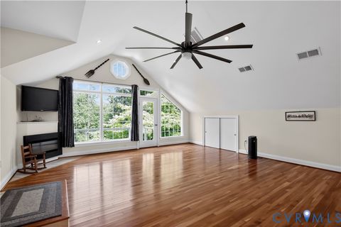 Tiny photo for 6360 Tennis Court, Culpeper, VA 22714 (MLS # 2616101)