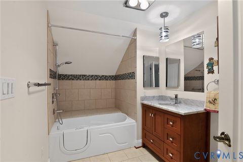 Tiny photo for 6360 Tennis Court, Culpeper, VA 22714 (MLS # 2616101)