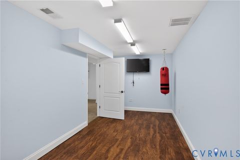 Tiny photo for 6360 Tennis Court, Culpeper, VA 22714 (MLS # 2616101)