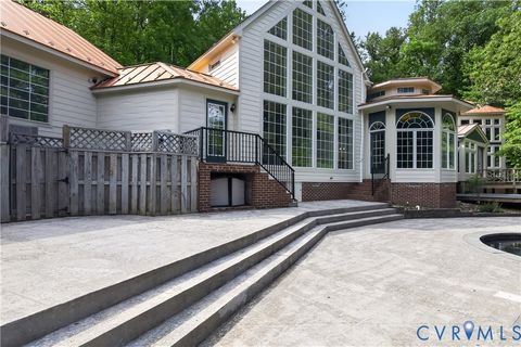 Tiny photo for 6360 Tennis Court, Culpeper, VA 22714 (MLS # 2616101)
