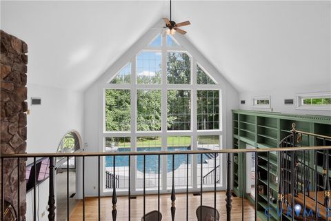 Tiny photo for 6360 Tennis Court, Culpeper, VA 22714 (MLS # 2616101)