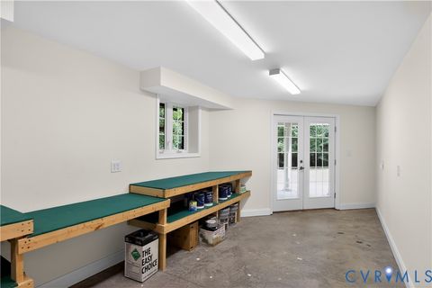 Tiny photo for 6360 Tennis Court, Culpeper, VA 22714 (MLS # 2616101)