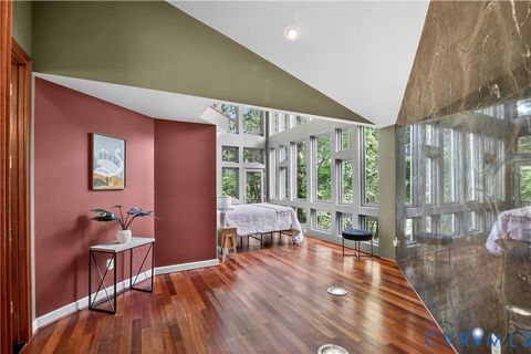 Tiny photo for 6360 Tennis Court, Culpeper, VA 22714 (MLS # 2616101)