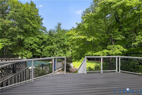 Tiny photo for 6360 Tennis Court, Culpeper, VA 22714 (MLS # 2616101)
