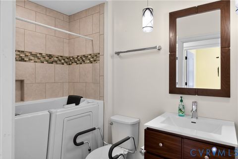 Tiny photo for 6360 Tennis Court, Culpeper, VA 22714 (MLS # 2616101)