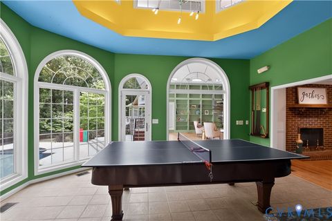 Tiny photo for 6360 Tennis Court, Culpeper, VA 22714 (MLS # 2616101)