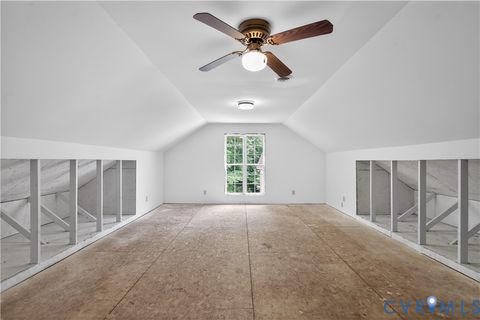 Tiny photo for 6360 Tennis Court, Culpeper, VA 22714 (MLS # 2616101)