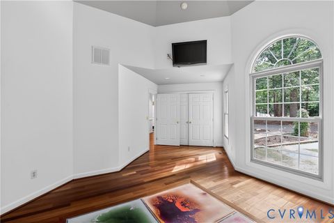 Tiny photo for 6360 Tennis Court, Culpeper, VA 22714 (MLS # 2616101)