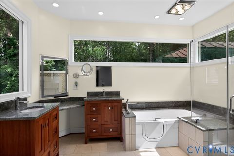 Tiny photo for 6360 Tennis Court, Culpeper, VA 22714 (MLS # 2616101)