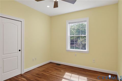 Tiny photo for 6360 Tennis Court, Culpeper, VA 22714 (MLS # 2616101)