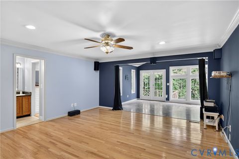 Tiny photo for 6360 Tennis Court, Culpeper, VA 22714 (MLS # 2616101)