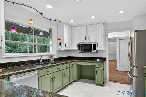 Tiny photo for 6360 Tennis Court, Culpeper, VA 22714 (MLS # 2616101)