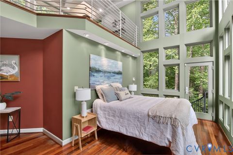 Tiny photo for 6360 Tennis Court, Culpeper, VA 22714 (MLS # 2616101)