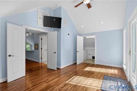 Tiny photo for 6360 Tennis Court, Culpeper, VA 22714 (MLS # 2616101)