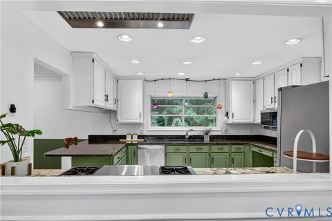 Tiny photo for 6360 Tennis Court, Culpeper, VA 22714 (MLS # 2616101)