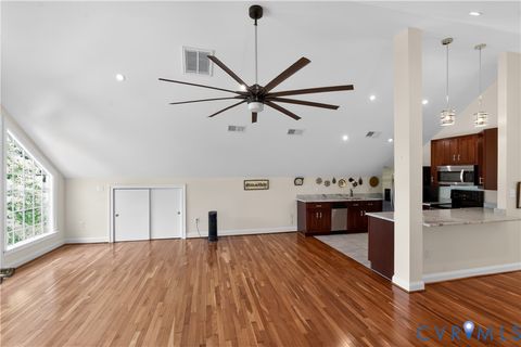 Tiny photo for 6360 Tennis Court, Culpeper, VA 22714 (MLS # 2616101)