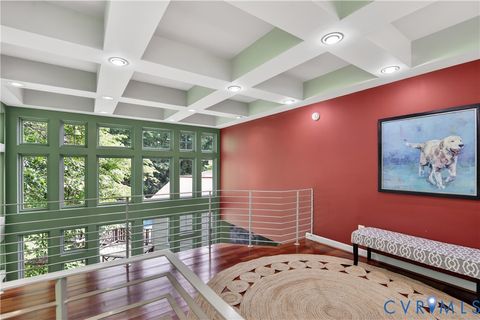 Tiny photo for 6360 Tennis Court, Culpeper, VA 22714 (MLS # 2616101)