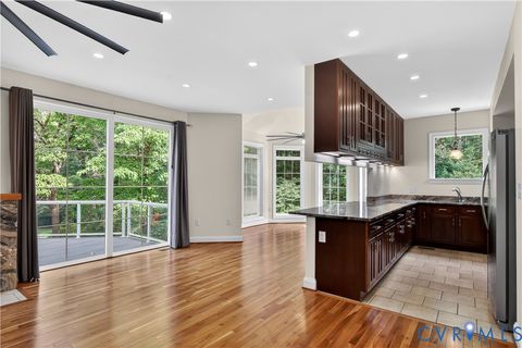 Tiny photo for 6360 Tennis Court, Culpeper, VA 22714 (MLS # 2616101)