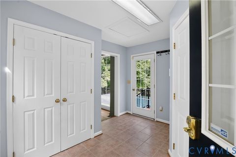 Tiny photo for 6360 Tennis Court, Culpeper, VA 22714 (MLS # 2616101)