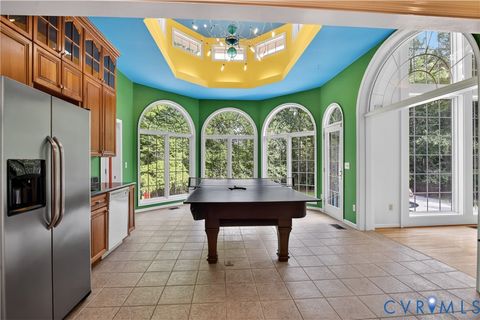 Tiny photo for 6360 Tennis Court, Culpeper, VA 22714 (MLS # 2616101)