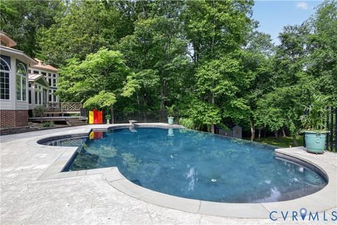 Tiny photo for 6360 Tennis Court, Culpeper, VA 22714 (MLS # 2616101)