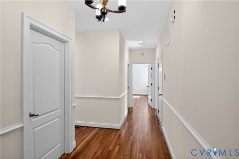 Tiny photo for 6360 Tennis Court, Culpeper, VA 22714 (MLS # 2616101)