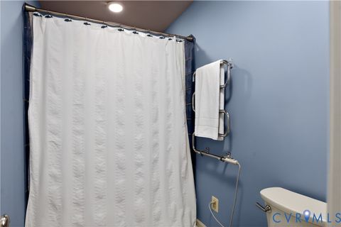 Tiny photo for 6360 Tennis Court, Culpeper, VA 22714 (MLS # 2616101)