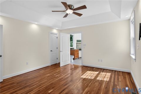 Tiny photo for 6360 Tennis Court, Culpeper, VA 22714 (MLS # 2616101)