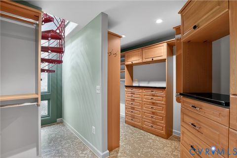 Tiny photo for 6360 Tennis Court, Culpeper, VA 22714 (MLS # 2616101)