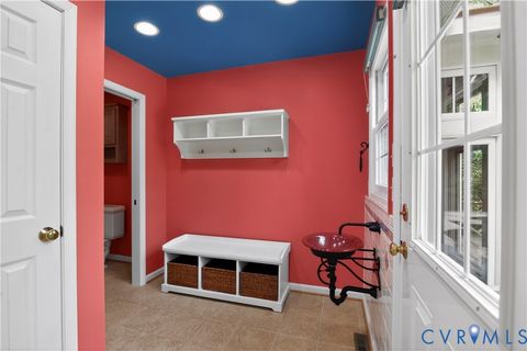 Tiny photo for 6360 Tennis Court, Culpeper, VA 22714 (MLS # 2616101)
