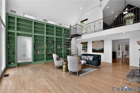 Tiny photo for 6360 Tennis Court, Culpeper, VA 22714 (MLS # 2616101)