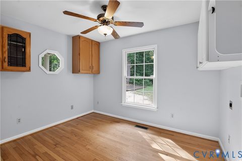 Tiny photo for 6360 Tennis Court, Culpeper, VA 22714 (MLS # 2616101)