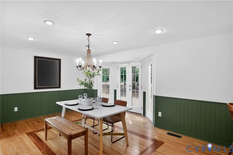 Tiny photo for 6360 Tennis Court, Culpeper, VA 22714 (MLS # 2616101)
