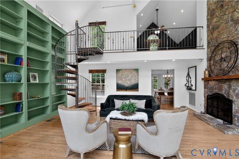 Tiny photo for 6360 Tennis Court, Culpeper, VA 22714 (MLS # 2616101)