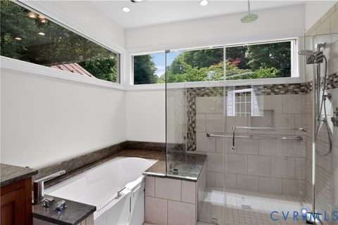 Tiny photo for 6360 Tennis Court, Culpeper, VA 22714 (MLS # 2616101)