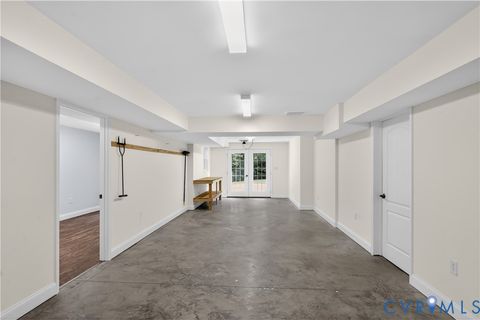 Tiny photo for 6360 Tennis Court, Culpeper, VA 22714 (MLS # 2616101)