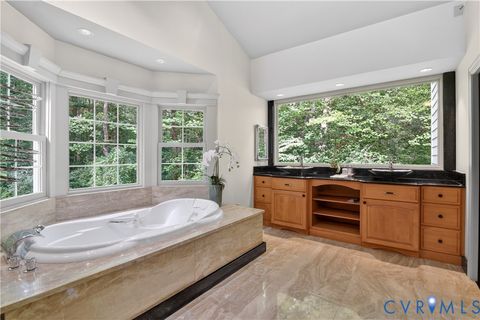 Tiny photo for 6360 Tennis Court, Culpeper, VA 22714 (MLS # 2616101)