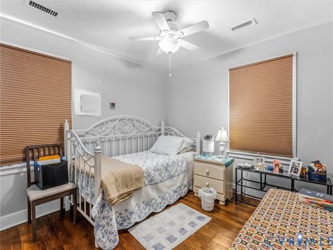 Tiny photo for 1112 Jett Avenue, Colonial Heights, VA 23834 (MLS # 2609560)